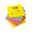 Karteczki harmon. Post-It Z-notes R-330-NR 6 mix