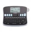 Drukarka Dymo LabelManager 360D