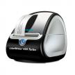 Drukarka Dymo Labelwriter 450 Turbo