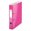 Segregator A4/5 Letiz WOW 180 różowy
