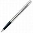Parker Jotter pióro wieczne stalowe CT S0161590