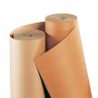 Papier pakowy Kraft 1,05x1,26m/70g