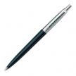 Parker Jotter długopis czarny S0705660