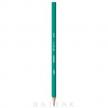 Ołówek Bic Ecolutions Evolution 650 HB bez gumki