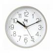 Zegar ścienny W99158