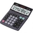 Kalkulator Casio DJ-120