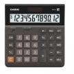 Kalkulator Casio DH-12