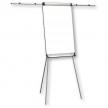 Flipchart Bi-Office z ramionami/70x102cm 2306046