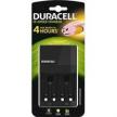 Ładowarka Duracell Staeter Kit 4xAA