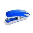 Zszywacz Sax Design 539 niebieski
