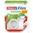 Taśma klejąca Tesa Invisible 19mmx10m podajnik