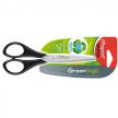 Nożyczki Maped Essentials Green 21cm