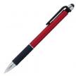 Długopis automatyczny Grand 3608 0,7mm mix