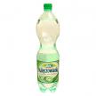 Woda Nałęczowianka  gazowana  1,5l