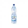 Woda Nałęczowianka  n/gazowana 1,5l