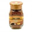 Kawa Jacobs Cronat Gold rozp 200g