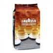 Kawa Lavazza Creme Aroma ziarnista 1kg