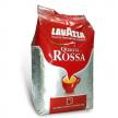 Kawa Lavazza Qualita Rossa ziarnista 1kg