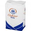 Cukier sypki 1 kg