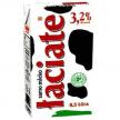 Mleko Łaciate 3,2% 0,5l