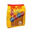 Paluszki Lajkonik 200g