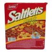 Mieszanka Saltletts Snack Coctail Mix 250g