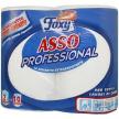 Ręczniki papierowe Foxy Asso professional /2/