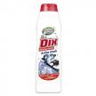 Mleczko do czyszczenia DIX 550ml active fresh