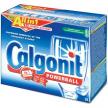 Tabletki do zmywarek Calgonit 3w1 28 Powerball