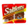Paluszki Lorenz Salzletten 200g duże paczki