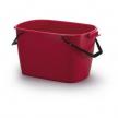 Wiadro Durable Durabin 28 litrów