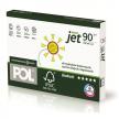 Papier A4/90g Poljet 250ark