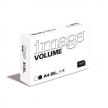 Papier A3/80g Image Volume 500ark