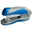 Zszywacz Eagle Alpha S5023B niebieski