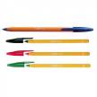 Długopis Bic Orange czerwony