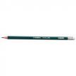 Ołówek Stabilo HB z gumką 2988/HB