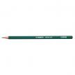 Ołówek Stabilo 2B bez gumki 282/2B