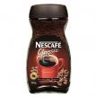 Kawa Nescafe Classic 200g
