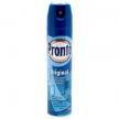 Płyn do drewna Pronto w sprayu 250ml nieb