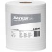 Ręcznik w roli Katrin 100% celul.200x65m 12/431464