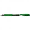 Długopis żelowy Pilot G2 zielony