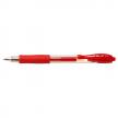 Długopis żelowy Pilot G2 czerwony