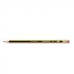Ołówek Staedtler 122 HB z gumką