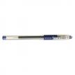 Długopis żelowy G1 Grip Pilot niebieski