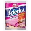 Ściereczki Gosia domowe uniwer./3szt/ 0212