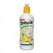 Płyn do naczyń Ludwik 0,5L cytryna