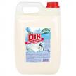 Płyn do naczyń DIX 5l koncentrat balsam