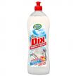 Płyn do naczyń Dix 700ml koncentrat balsam