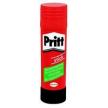 Klej w sztyfcie Pritt 40g