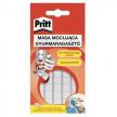 Masa mocująca Pritt Fix